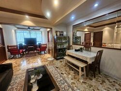 Blk 216 Lorong 8 Toa Payoh (Toa Payoh), HDB 5 Rooms #590674151